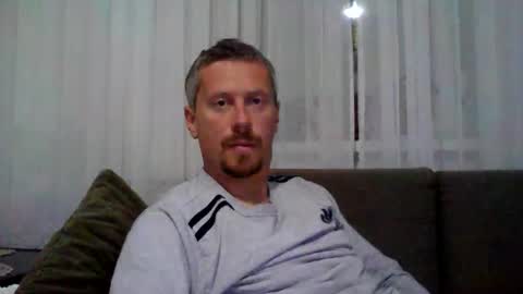 daniel online show from 23, 4, 2026