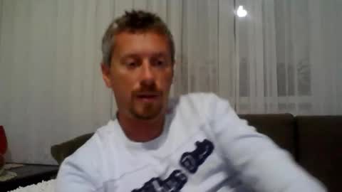 daniel online show from 9, 5, 2026