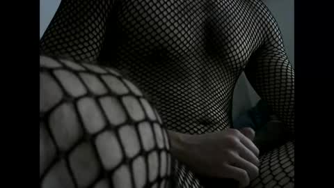 Buzzy online show from 16, 1, 2025