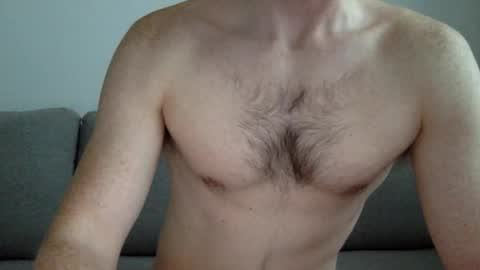 Buzzy online show from 3, 10, 2025