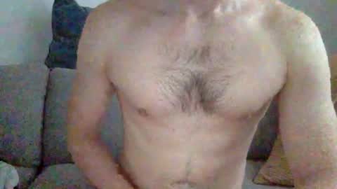 Buzzy online show from 18, 11, 2025