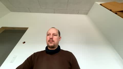 danishjss online show from 12, 3, 2025