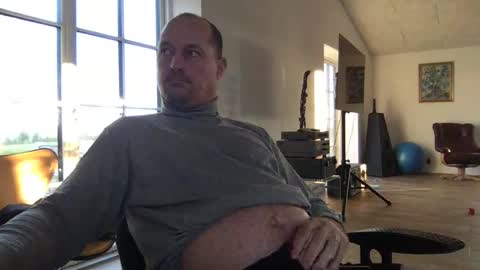 danishjss online show from 26, 11, 2025