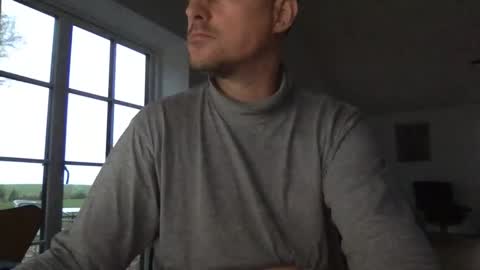 danishjss online show from 27, 11, 2025