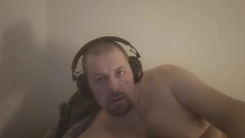 danishman1980 online show from 8, 1, 2026