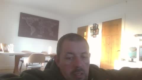 danishman1980 online show from 25, 4, 2026