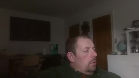 danishman1980 online show from 26, 4, 2026