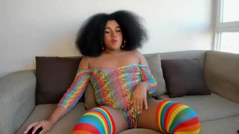 dani online show from 26, 5, 2026