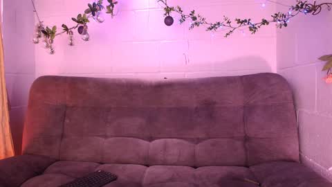 Snapshot of danita_veelz chatting on 19, 12, 2024 danita_veelz online show from 19, 12, 2024