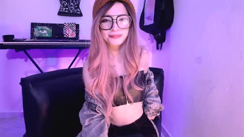 Snapshot of danita_veelz chatting on 26, 1, 2025 danita_veelz online show from 26, 1, 2025