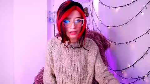 Snapshot of danita_veelz chatting on 3, 10, 2025 danita_veelz online show from 3, 10, 2025