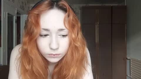 Snapshot of danitawind chatting on 28, 6, 2026 Kiki online show from 28, 6, 2026