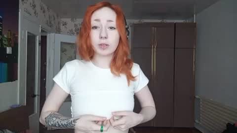 Snapshot of danitawind chatting on 1, 7, 2026 Kiki online show from 1, 7, 2026