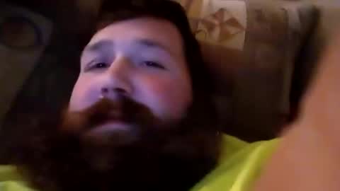 dankeller222 online show from 20, 11, 2025