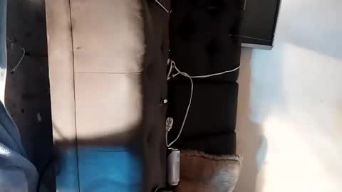 dandeb online show from 15, 9, 2025