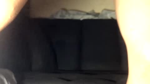 dandeb online show from 27, 9, 2025