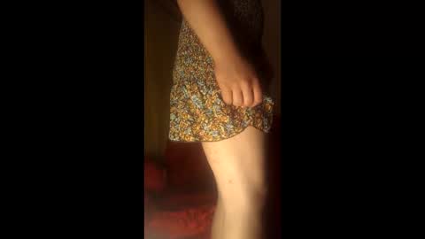 dandeb online show from 10, 3, 2026