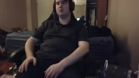 John Connor online show from 14, 12, 2024