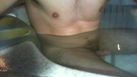 Snapshot of dankz4two0 chatting on 2, 8, 2026 dankz4two0 online show from 2, 8, 2026