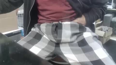 danl20012001 online show from 19, 12, 2025