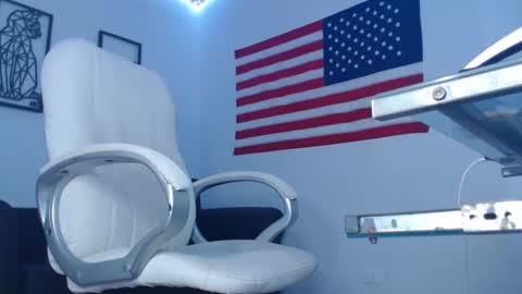 danmeca23cm online show from 18, 12, 2024