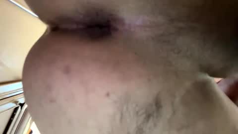 Snapshot of dann890942 chatting on 6, 3, 2026 dann890942 online show from 6, 3, 2026