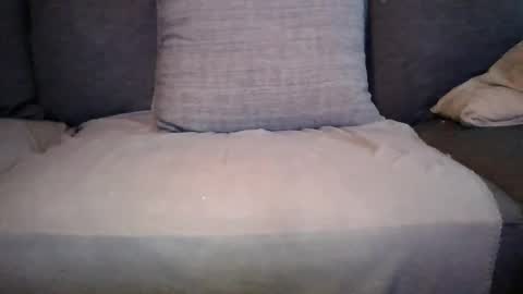 dann891 online show from 31, 12, 2024