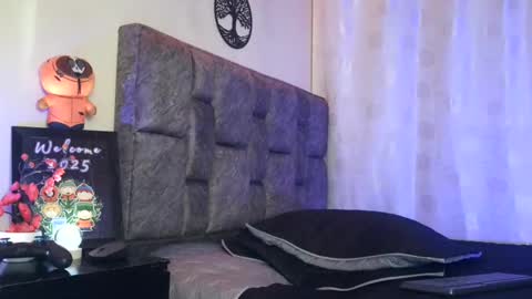 Dann Brown online show from 11, 2, 2025