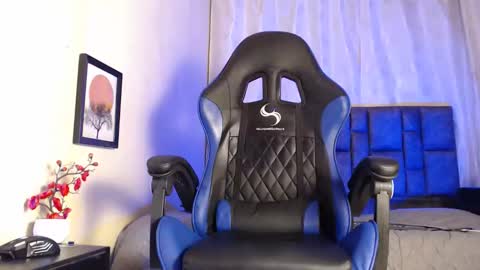 Dann Brown online show from 10, 9, 2025