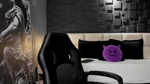 Dann saenz online show from 29, 1, 2025