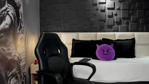 Dann saenz online show from 29, 1, 2025