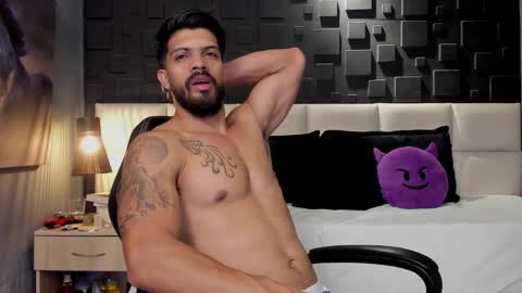 Dann saenz online show from 4, 2, 2025