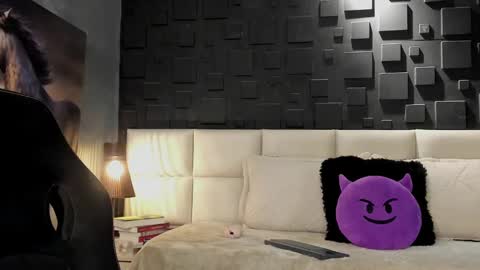 Dann saenz online show from 6, 2, 2025