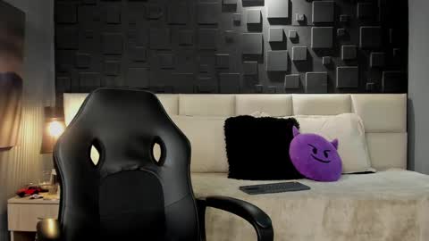 Dann saenz online show from 6, 2, 2025