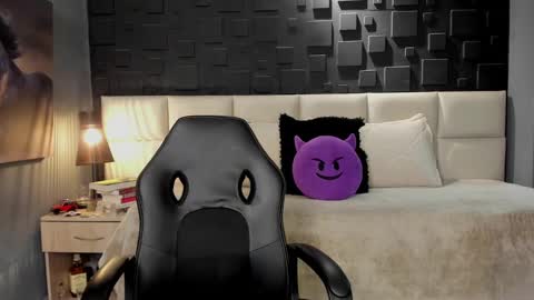 Dann saenz online show from 7, 2, 2025