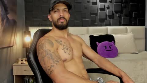 Dann saenz online show from 12, 2, 2025