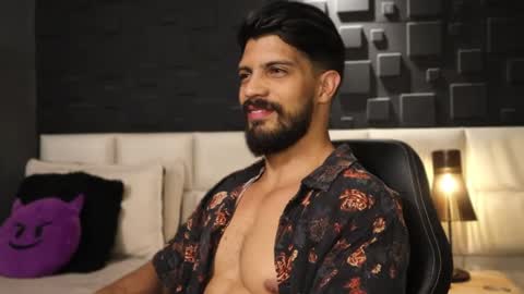 Dann saenz online show from 14, 2, 2025