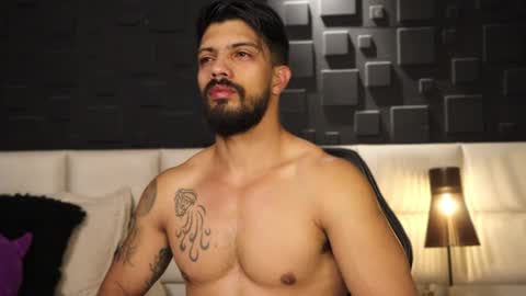 Dann saenz online show from 15, 2, 2025