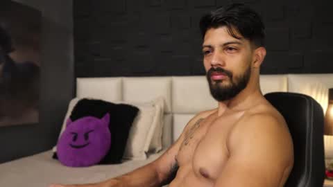 Dann saenz online show from 16, 2, 2025