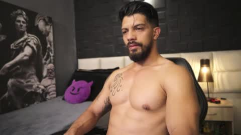 Dann saenz online show from 23, 2, 2025