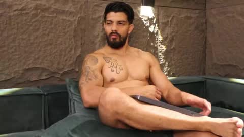 Dann saenz online show from 1, 3, 2025