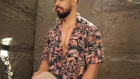 Dann saenz online show from 3, 3, 2025