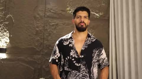 Dann saenz online show from 4, 3, 2025