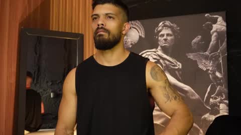 Dann saenz online show from 17, 9, 2025