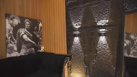 Dann saenz online show from 4, 10, 2025