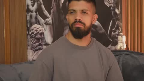 Dann saenz online show from 6, 10, 2025