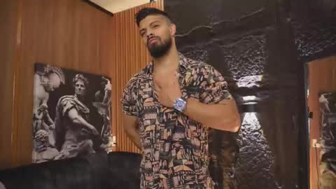 Dann saenz online show from 16, 10, 2025