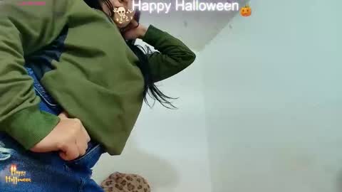 danna online show from 30, 10, 2025