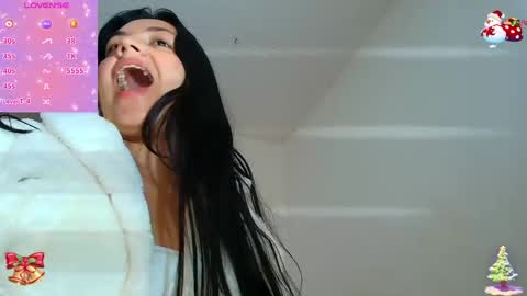 danna online show from 10, 11, 2025