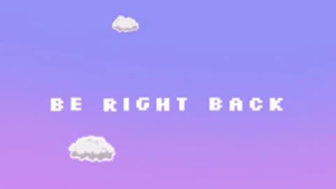 Dannacastle online show from 14, 12, 2025